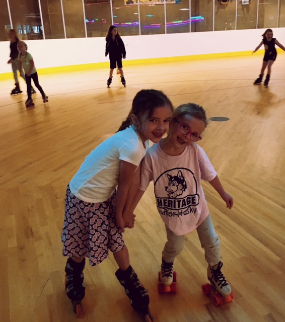 A Time to Every Purpose